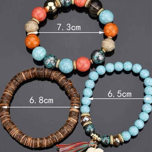 Preciosas , bellas . - Picture 2 of 4